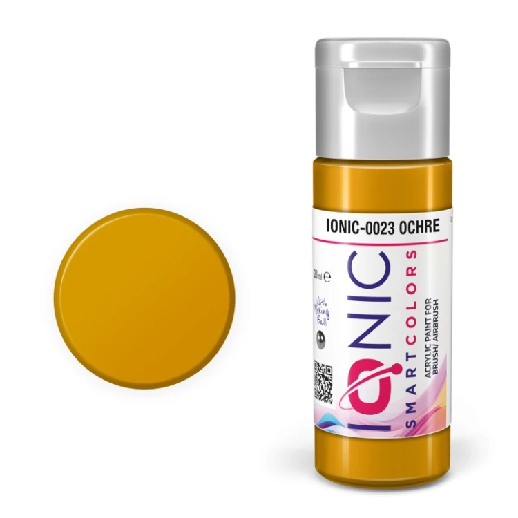 ionic-ochre.jpg