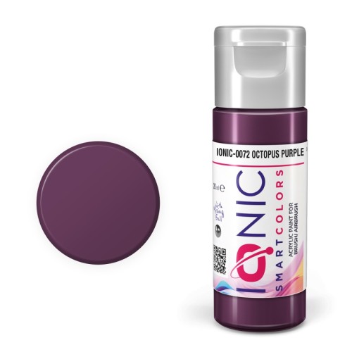 ionic-octopus-purple.jpg