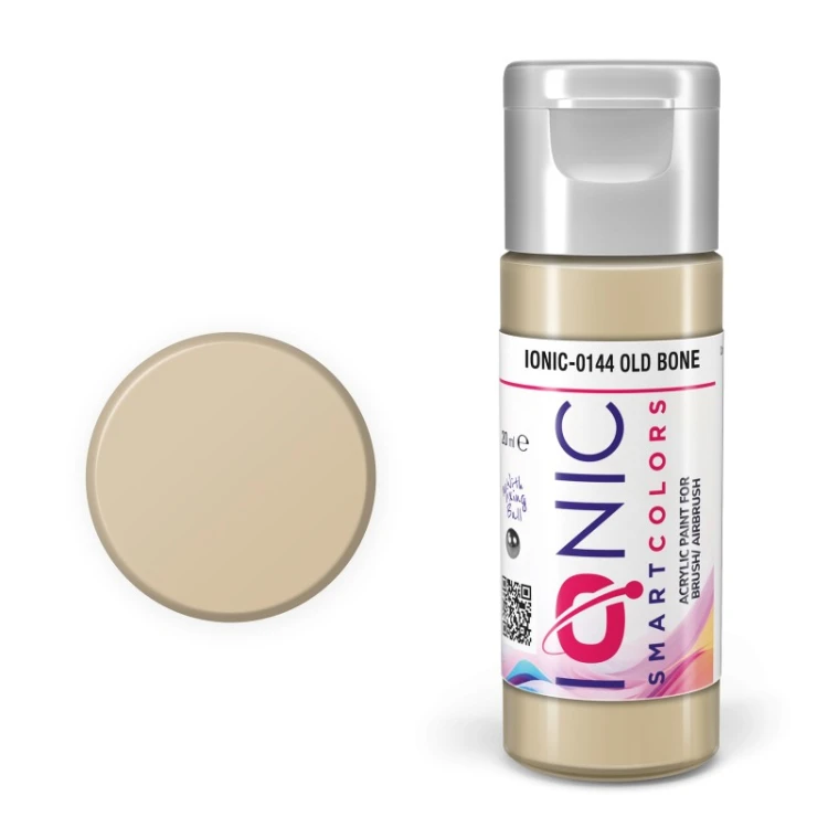 ionic-old-bone.jpg