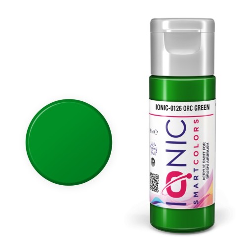 ionic-orc-green.jpg