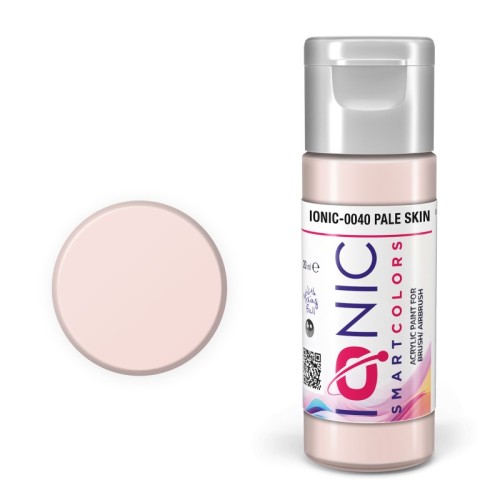 ionic-pale-skin.jpg