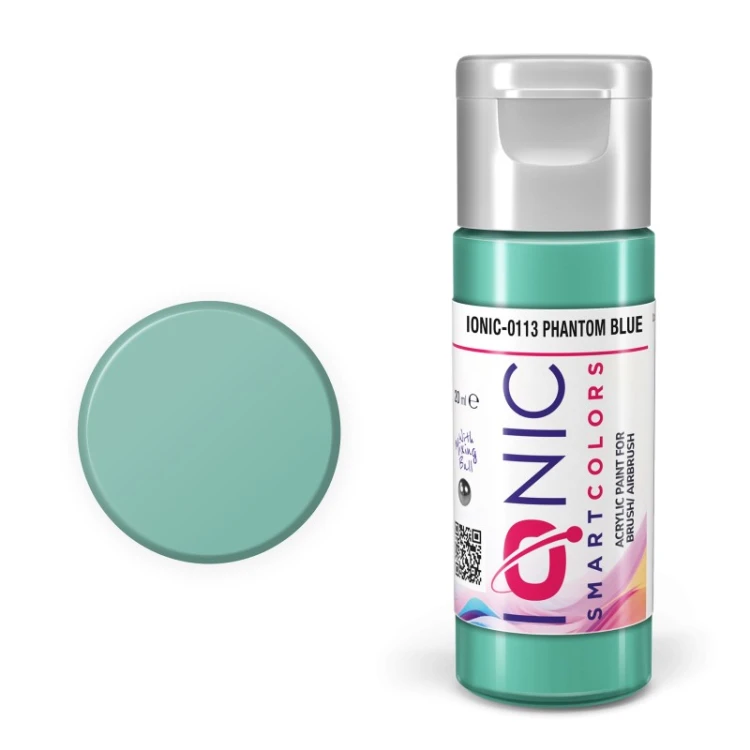 ionic-phantom-blue.jpg