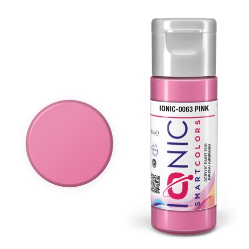 ionic-pink.jpg