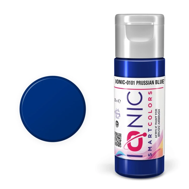 ionic-prussian-blue.jpg