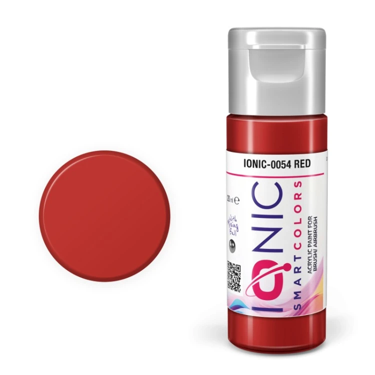 ionic-red.jpg