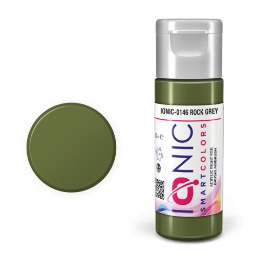 ionic-rock-grey.jpg