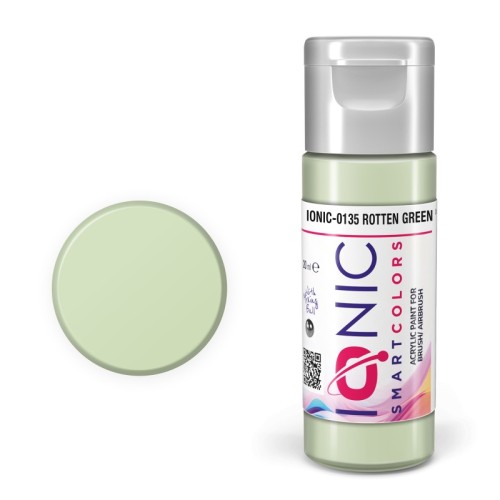ionic-rotten-green.jpg