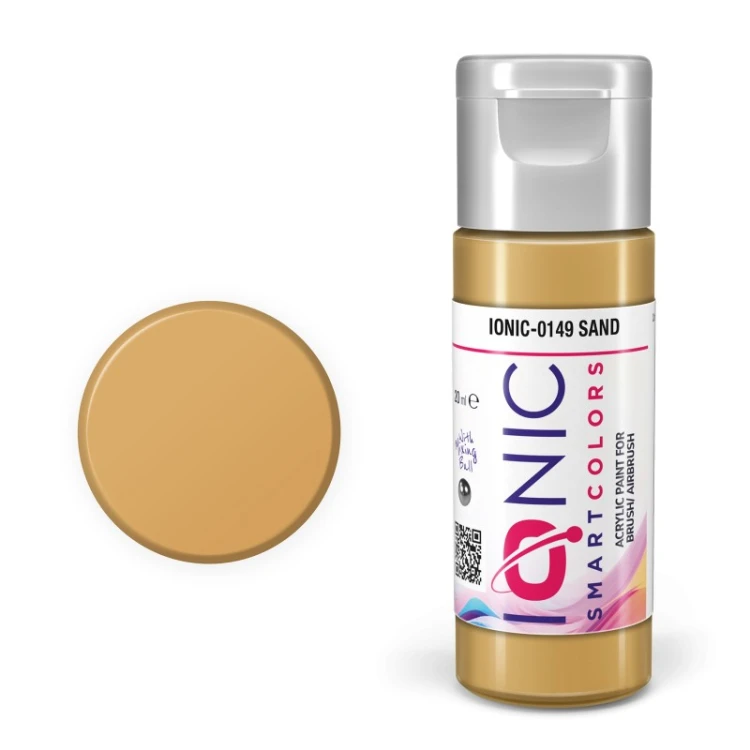 ionic-sand.jpg