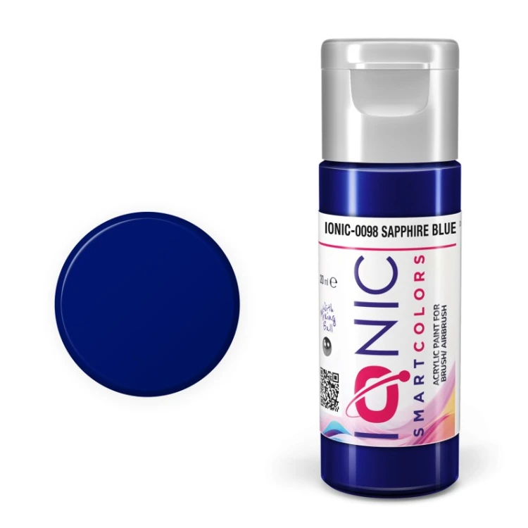 ionic-sapphire-blue.jpg