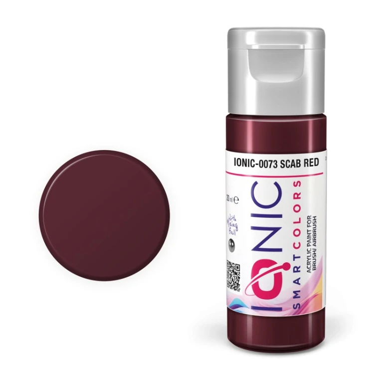 ionic-scab-red.jpg