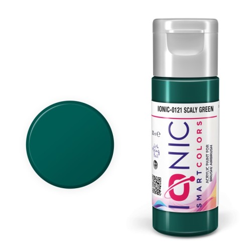ionic-scaly-green.jpg