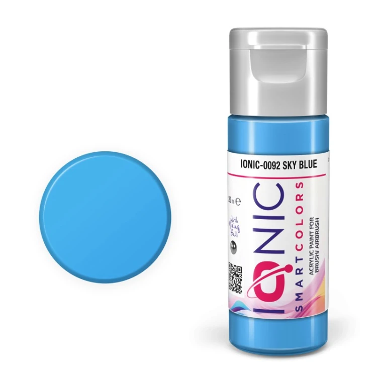 ionic-sky-blue.jpg