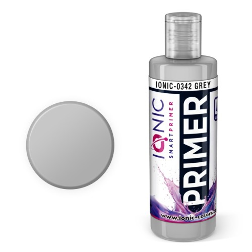 ionic-smart-primer-grey-60-ml.jpg