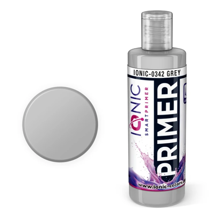 ionic-smart-primer-grey-60-ml.jpg