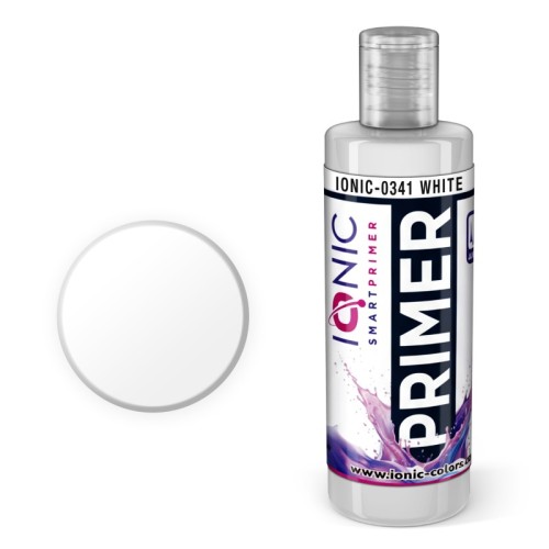 ionic-smart-primer-white-60-ml.jpg