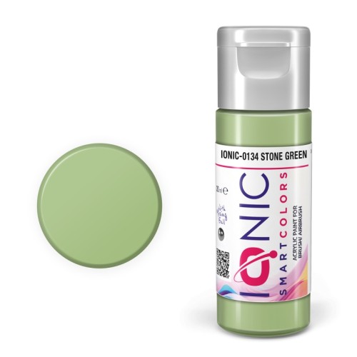 ionic-stone-green.jpg
