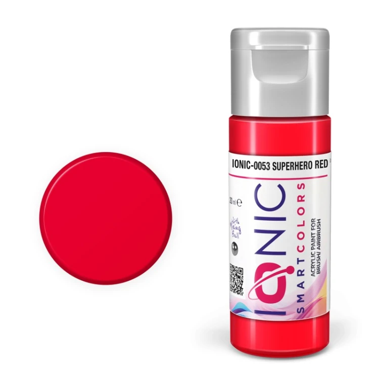 ionic-superhero-red.jpg