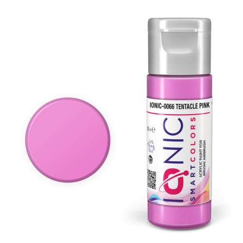 ionic-tentacle-pink.jpg