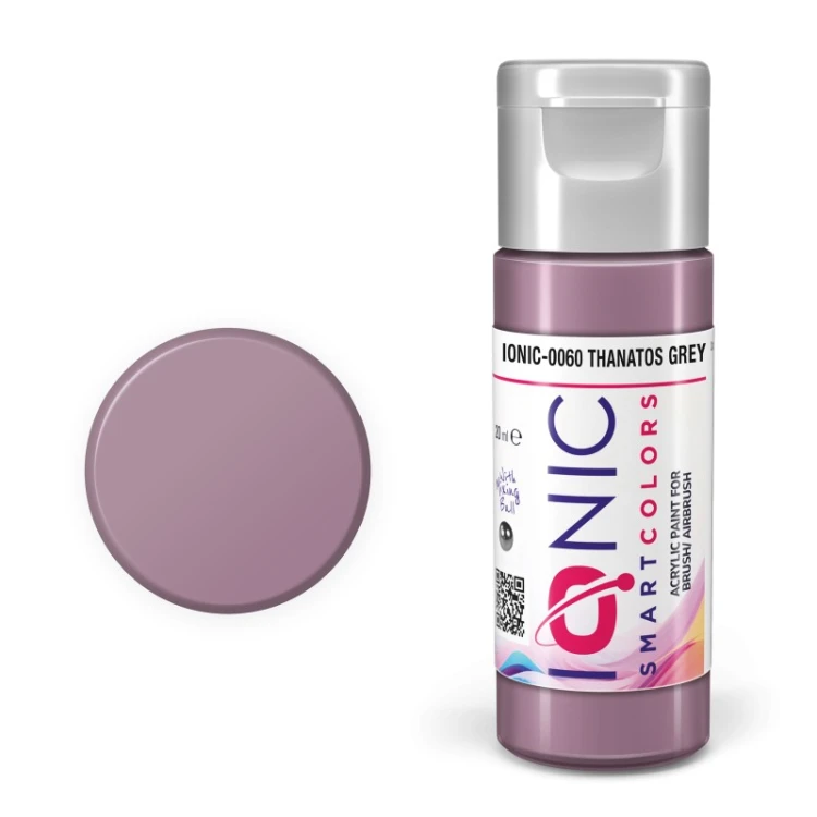 ionic-thanatos-grey.jpg