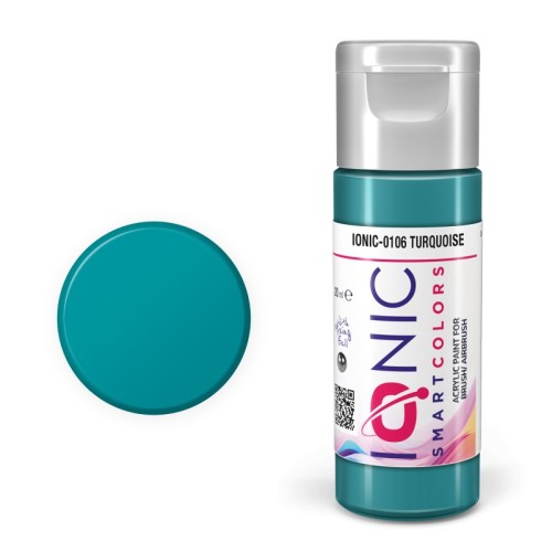 ionic-turquoise.jpg
