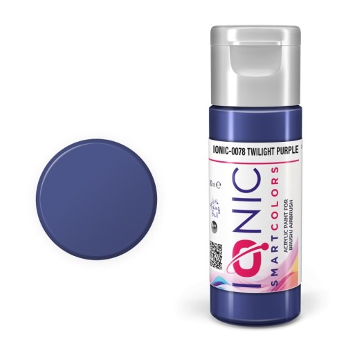 ionic-twilight-purple.jpg