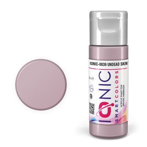 ionic-undead-skin.jpg