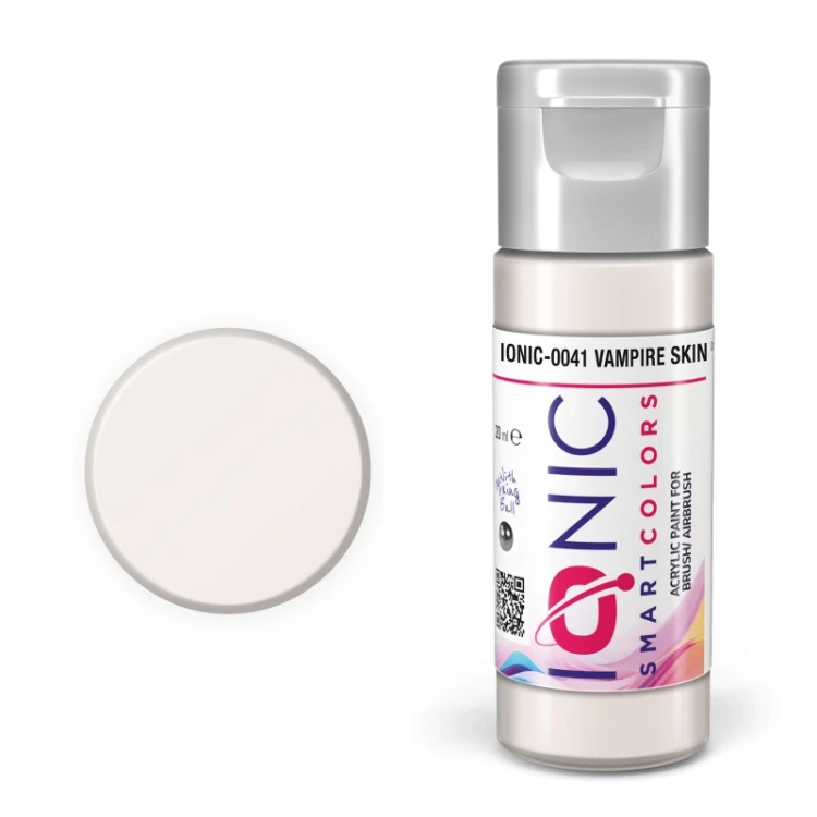 ionic-vampire-skin.jpg