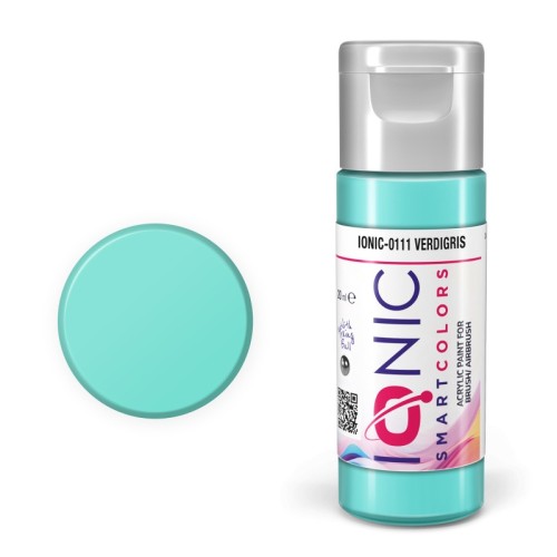ionic-verdigris.jpg