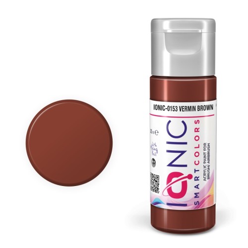 ionic-vermin-brown.jpg