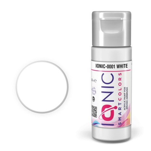 ionic-white.jpg
