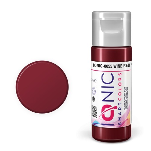 ionic-wine-red.jpg