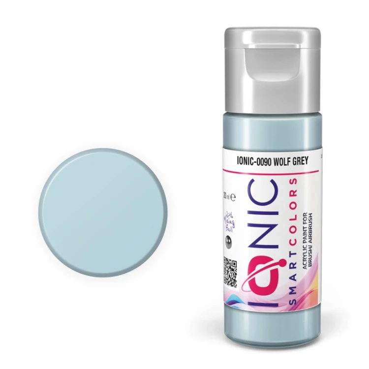 ionic-wolf-grey.jpg