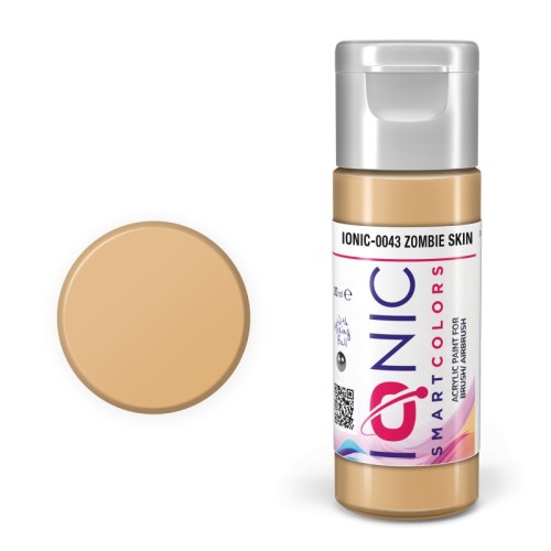 ionic-zombie-skin.jpg