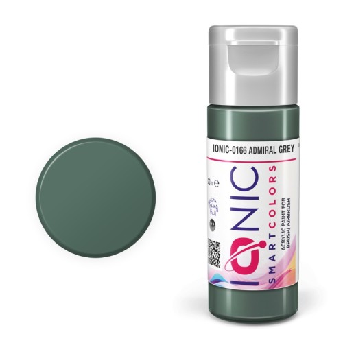 ionic-admiral-grey.jpg