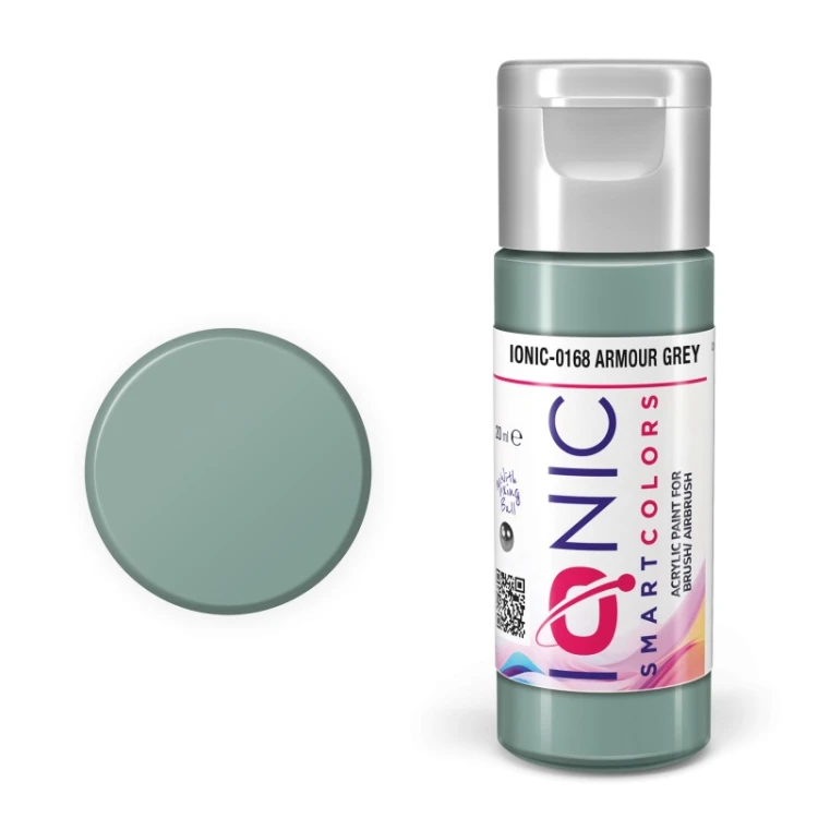 ionic-armour-grey.jpg