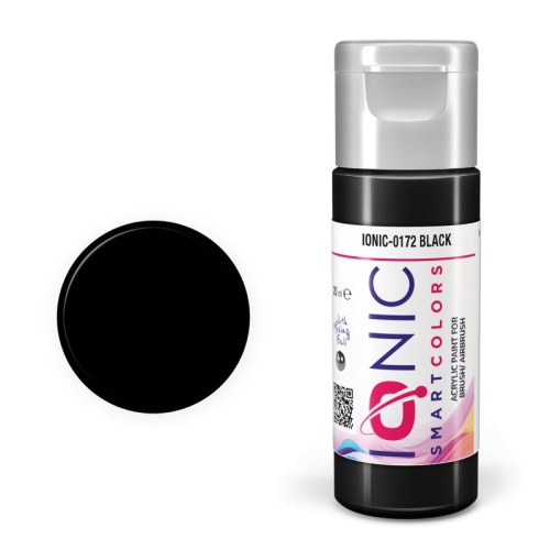 ionic-black.jpg