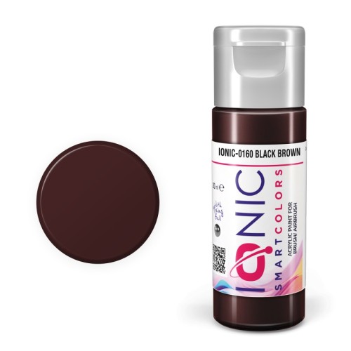 ionic-black-brown.jpg