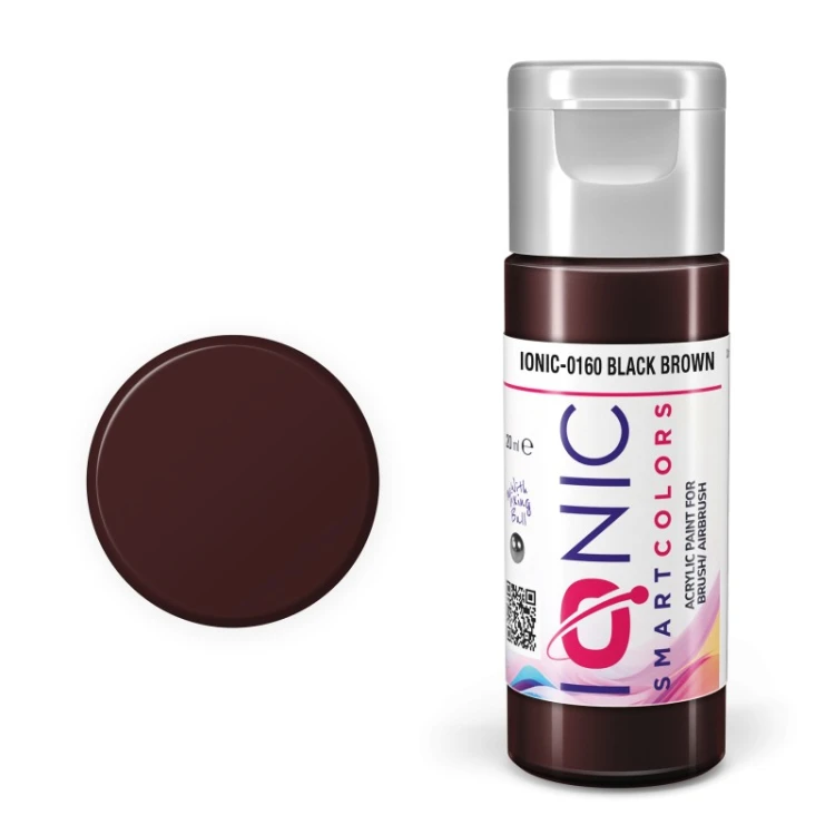 ionic-black-brown.jpg