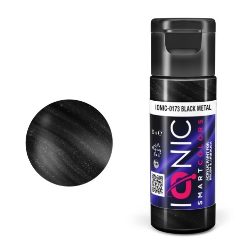 ionic-black-metal.jpg