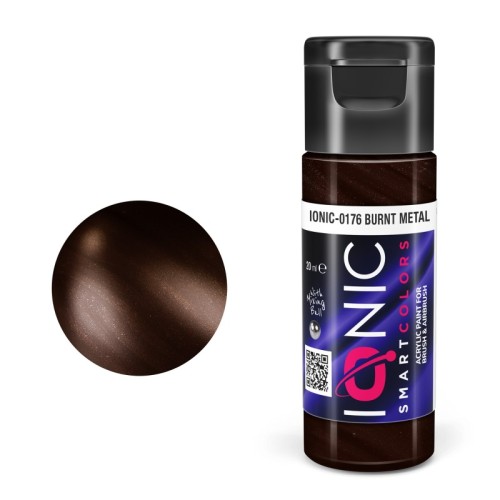 ionic-burnt-metal.jpg