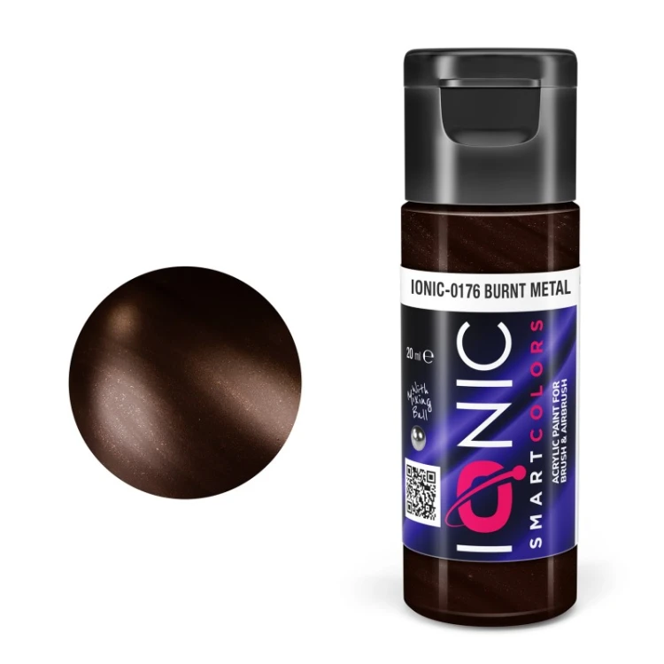 ionic-burnt-metal.jpg