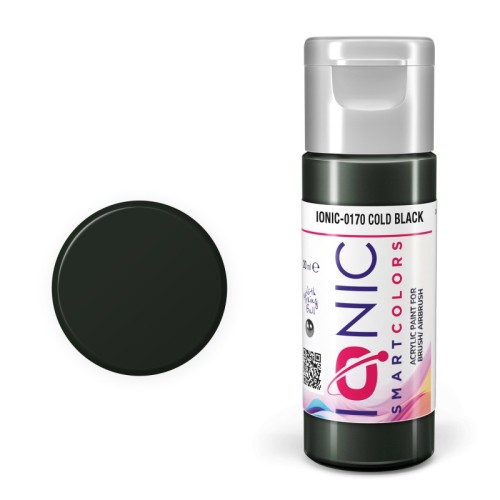 ionic-cold-black.jpg