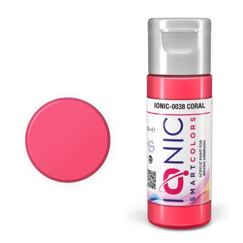ionic-coral.jpg