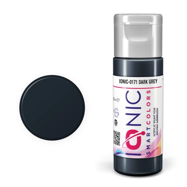 ionic-dark-grey.jpg