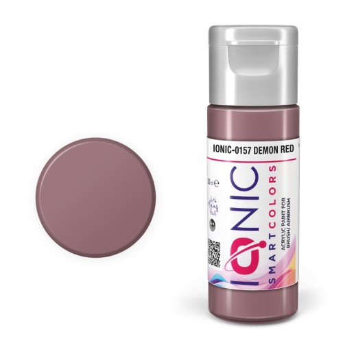 ionic-demon-red.jpg