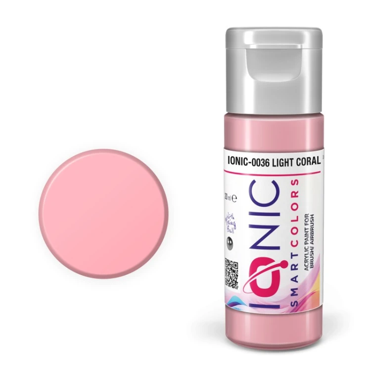 ionic-light-coral.jpg