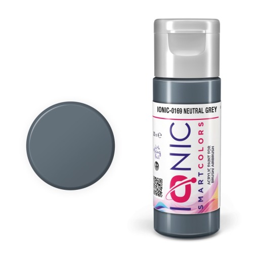ionic-neutral-grey.jpg