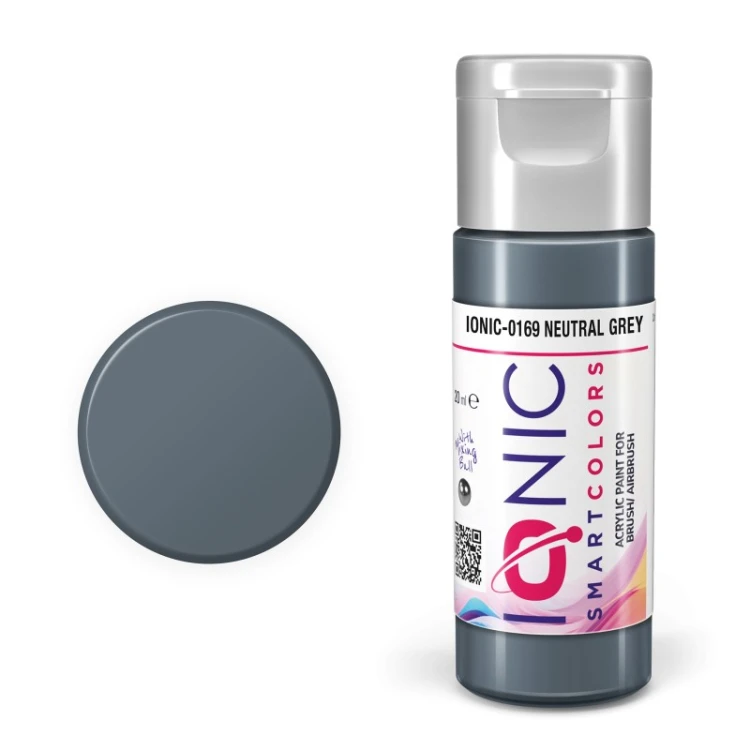 ionic-neutral-grey.jpg