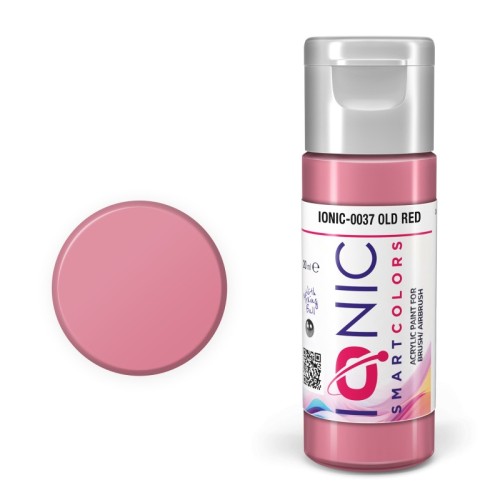 ionic-old-red.jpg