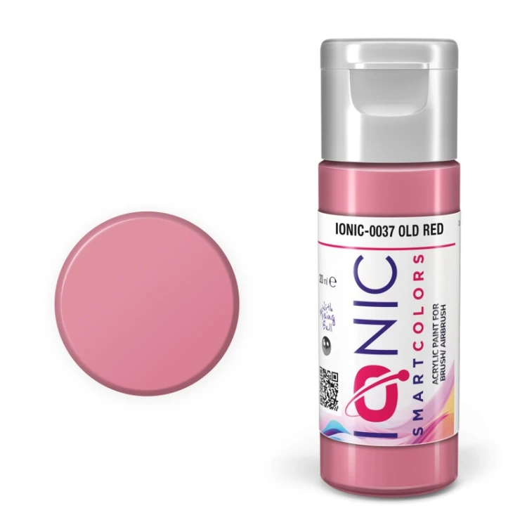 ionic-old-red.jpg